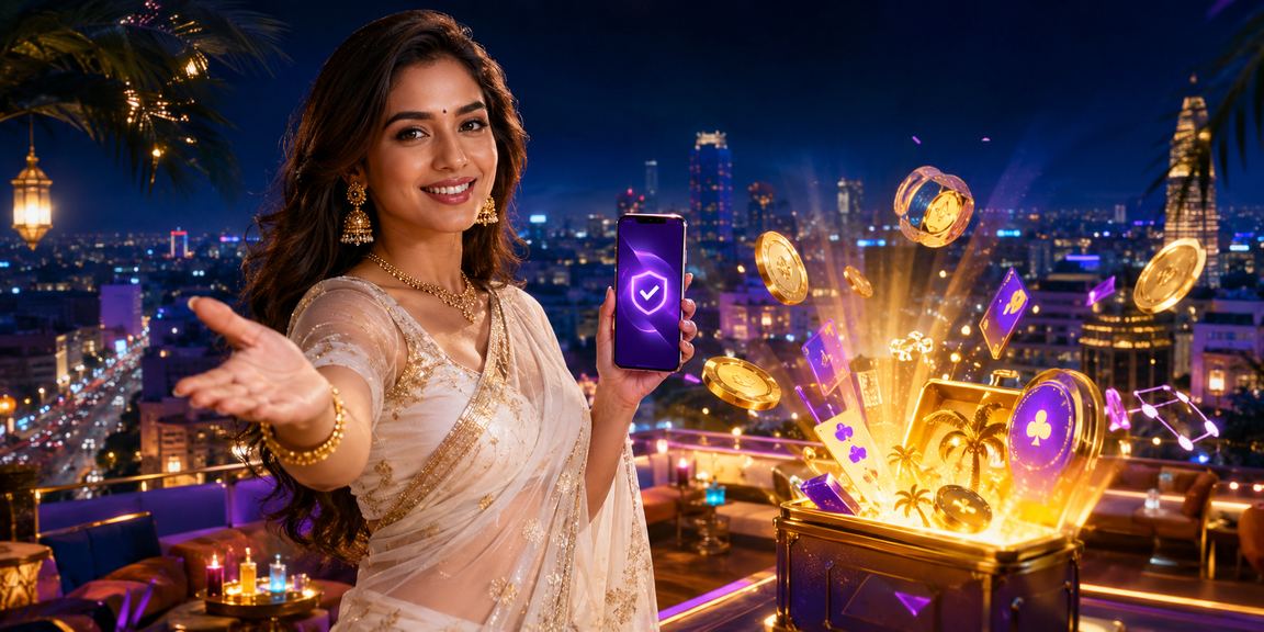 User accessing 2130 Cricket betting on mobile phone in Bangalore