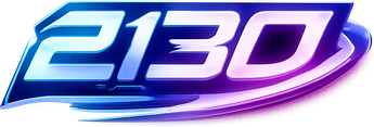 2130